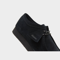 Clarks Originals Wallabee Lite