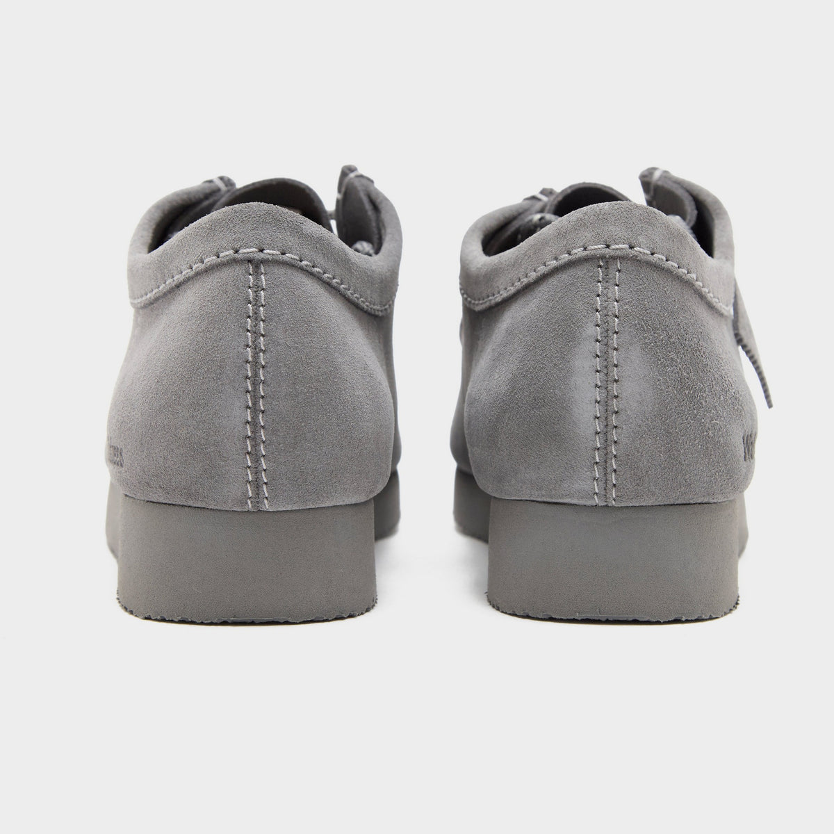 Clarks Originals Wallabee Lite