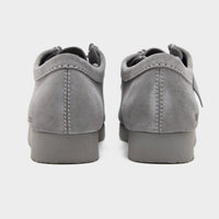 Clarks Originals Wallabee Lite