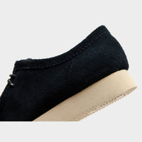 Clarks Originals Wallabee Lite