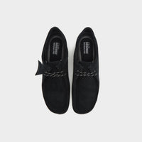 Clarks Originals Wallabee Lite