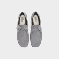 Clarks Originals Wallabee Lite
