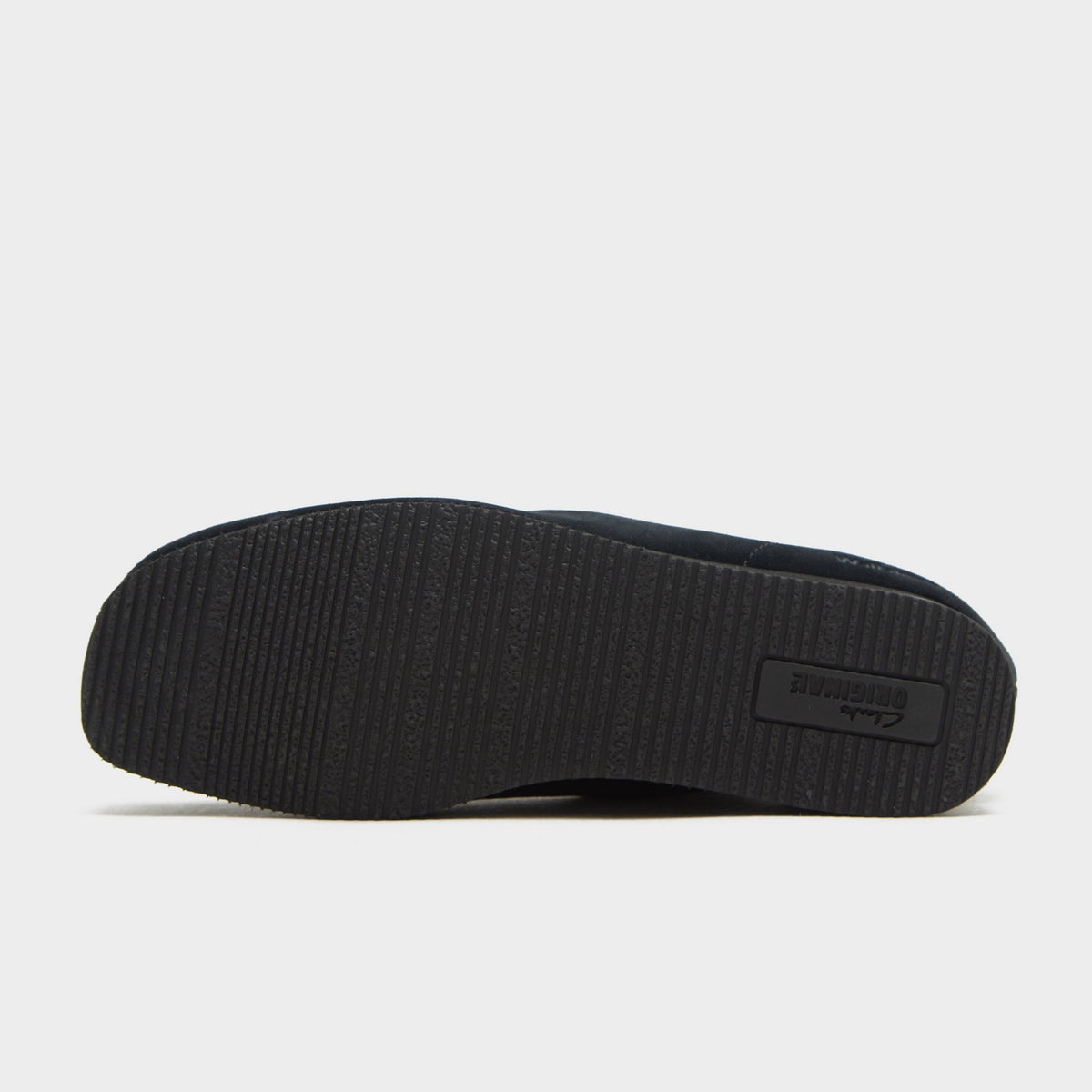 Clarks Originals Wallabee Lite
