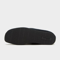 Clarks Originals Wallabee Lite