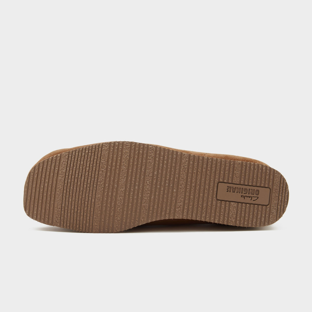 Clarks Originals Wallabee Lite