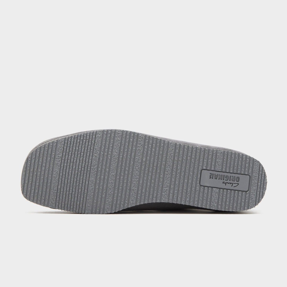 Clarks Originals Wallabee Lite