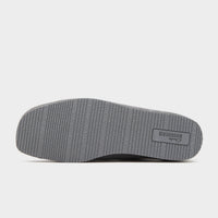 Clarks Originals Wallabee Lite
