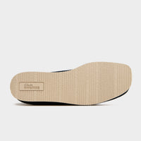 Clarks Originals Wallabee Lite