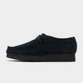 Clarks Originals Wallabee Lite Women's