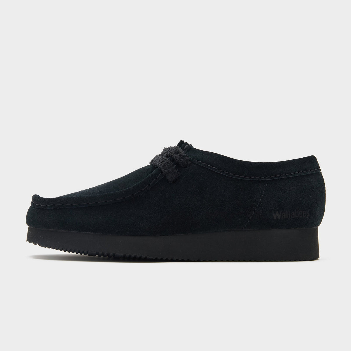 Clarks Originals Wallabee Lite Women's