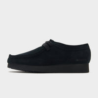 Clarks Originals Wallabee Lite Women's
