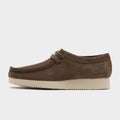 Clarks Originals Wallabee Lite Women's