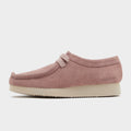 Clarks Originals Wallabee Lite Women's