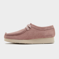 Clarks Originals Wallabee Lite Women's