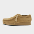 Clarks Originals Wallabee Lite Women's