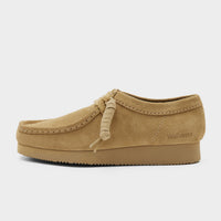 Clarks Originals Wallabee Lite Women's
