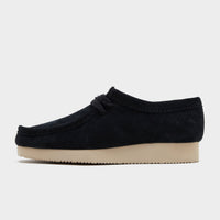 Clarks Originals Wallabee Lite Women's