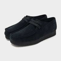 Clarks Originals Wallabee Lite Women's