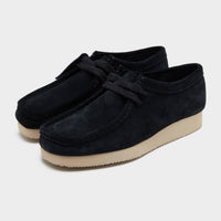 Clarks Originals Wallabee Lite Women's
