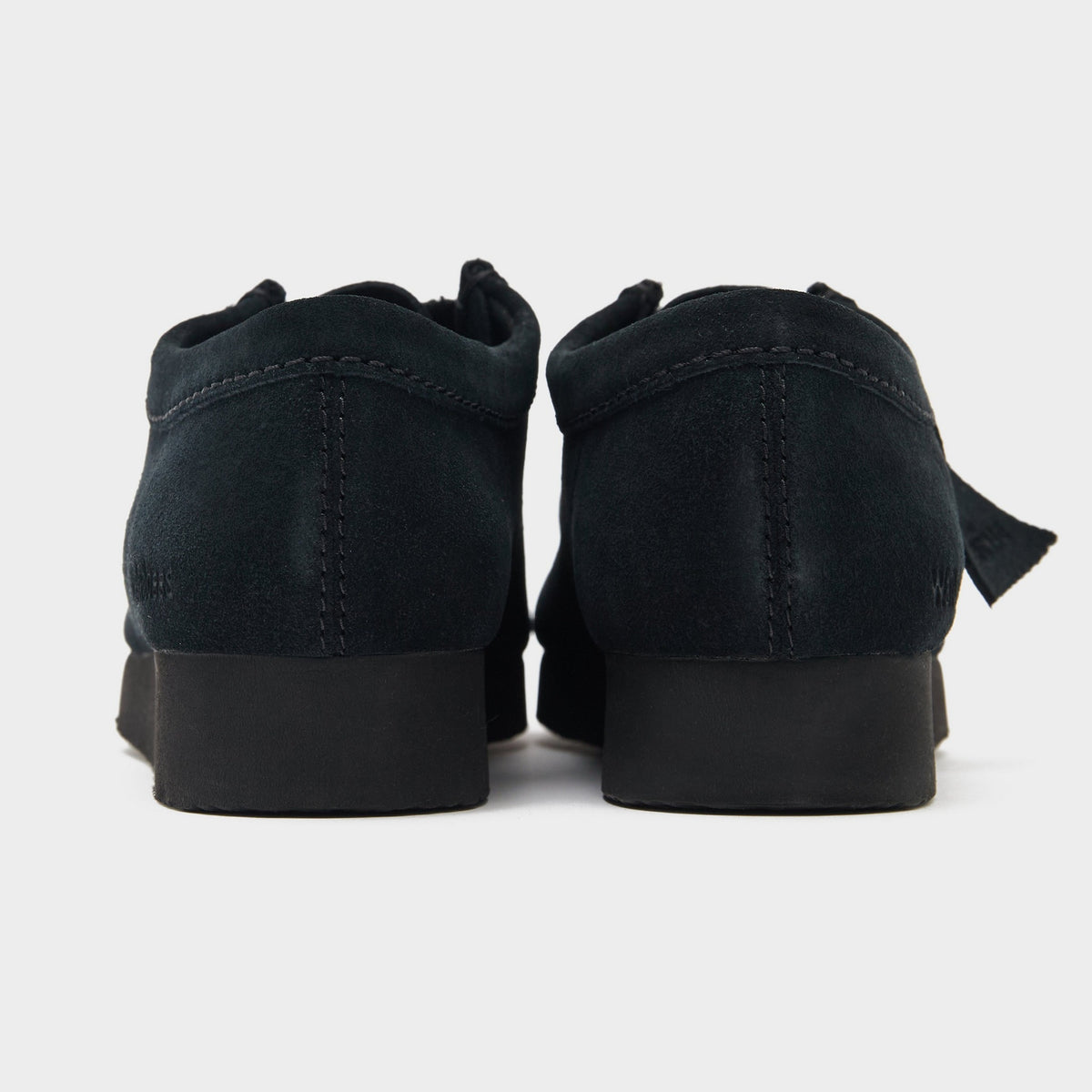 Clarks Originals Wallabee Lite Women's