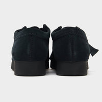 Clarks Originals Wallabee Lite Women's
