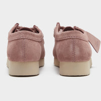 Clarks Originals Wallabee Lite Women's