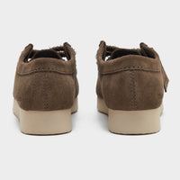 Clarks Originals Wallabee Lite Women's