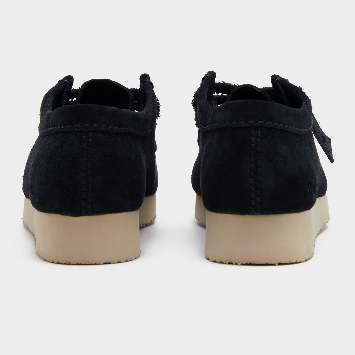 Clarks Originals Wallabee Lite Women's