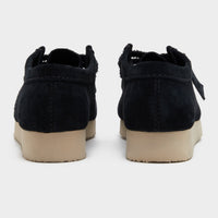 Clarks Originals Wallabee Lite Women's