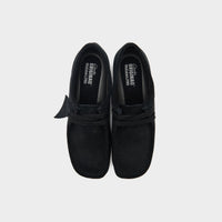 Clarks Originals Wallabee Lite Women's