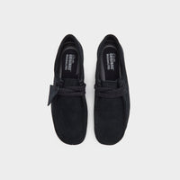 Clarks Originals Wallabee Lite Women's