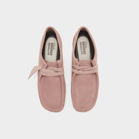 Clarks Originals Wallabee Lite Women's