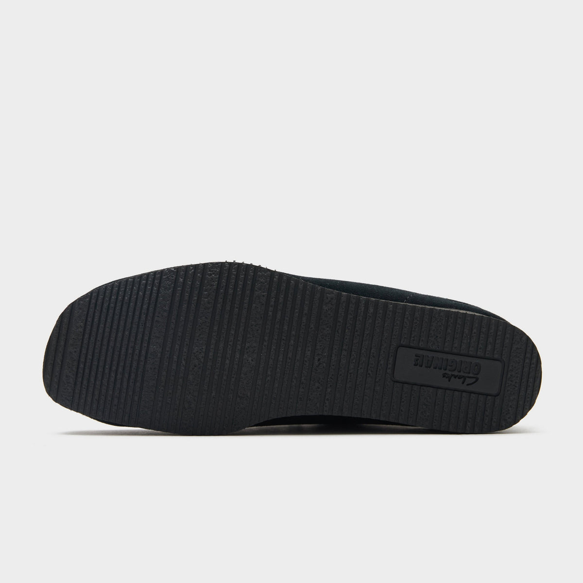 Clarks Originals Wallabee Lite Women's