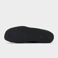Clarks Originals Wallabee Lite Women's