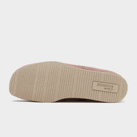 Clarks Originals Wallabee Lite Women's