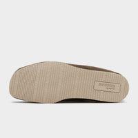 Clarks Originals Wallabee Lite Women's