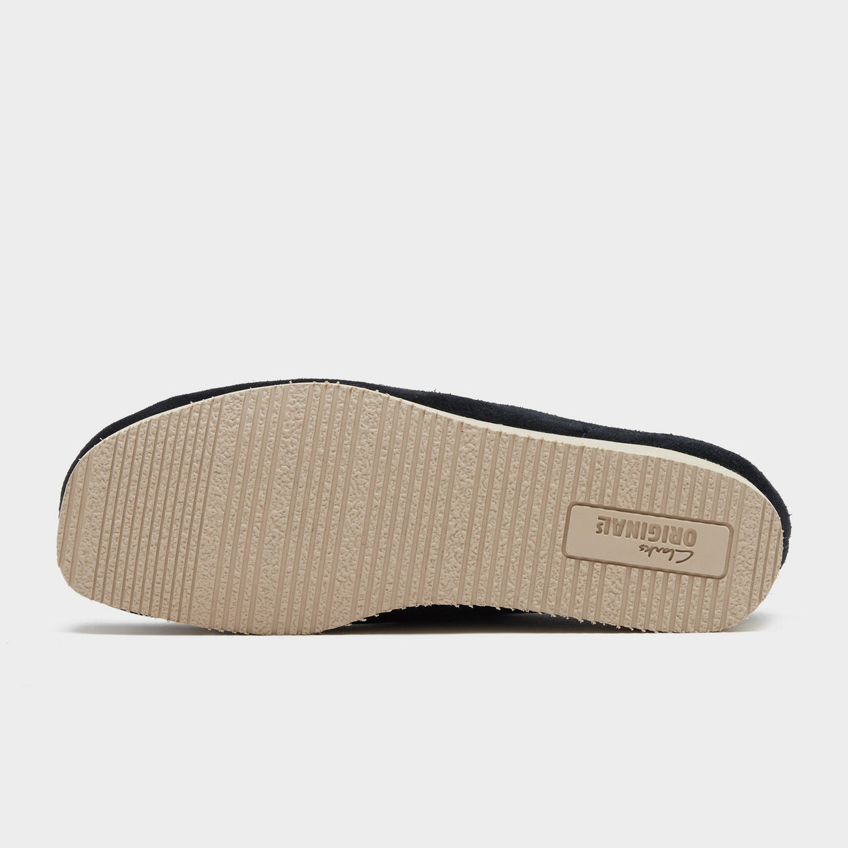 Clarks Originals Wallabee Lite Women's