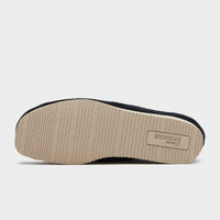 Clarks Originals Wallabee Lite Women's