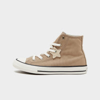 Converse All Star High Children