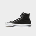 Converse All Star High Children