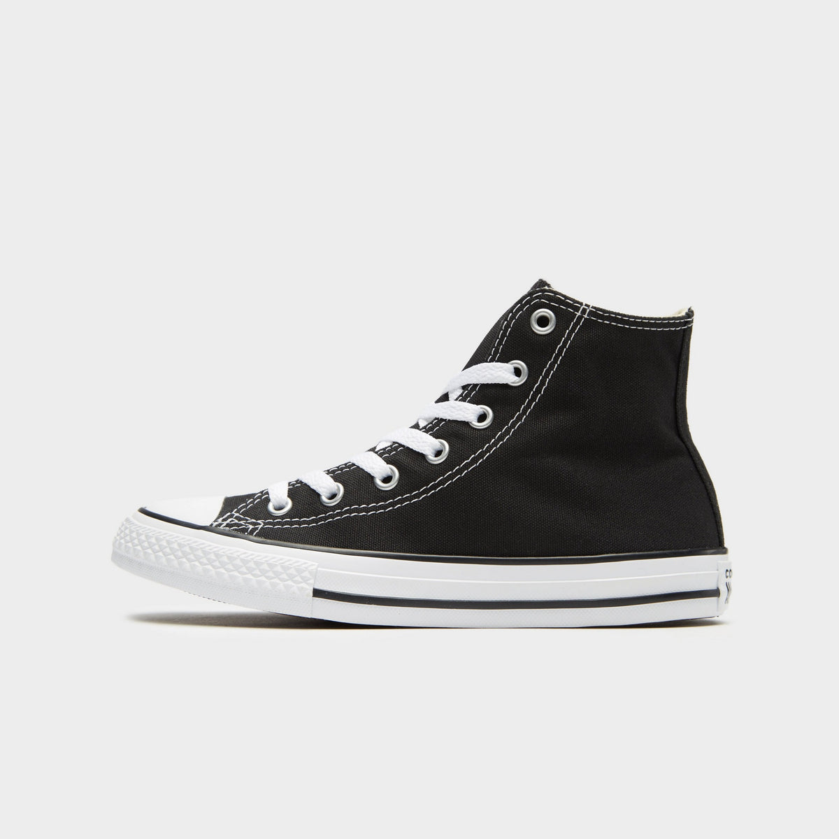 Converse All Star High Children