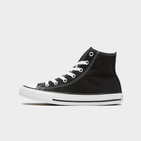 Converse All Star High Children