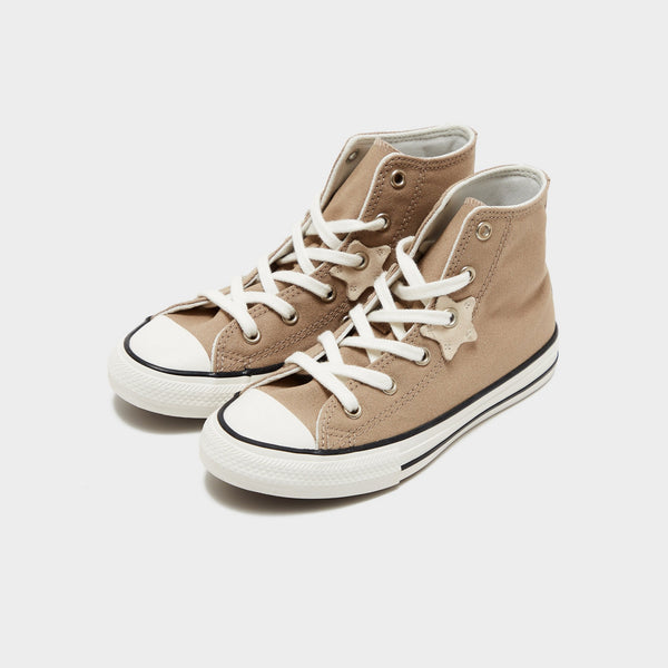 Converse All Star High Children