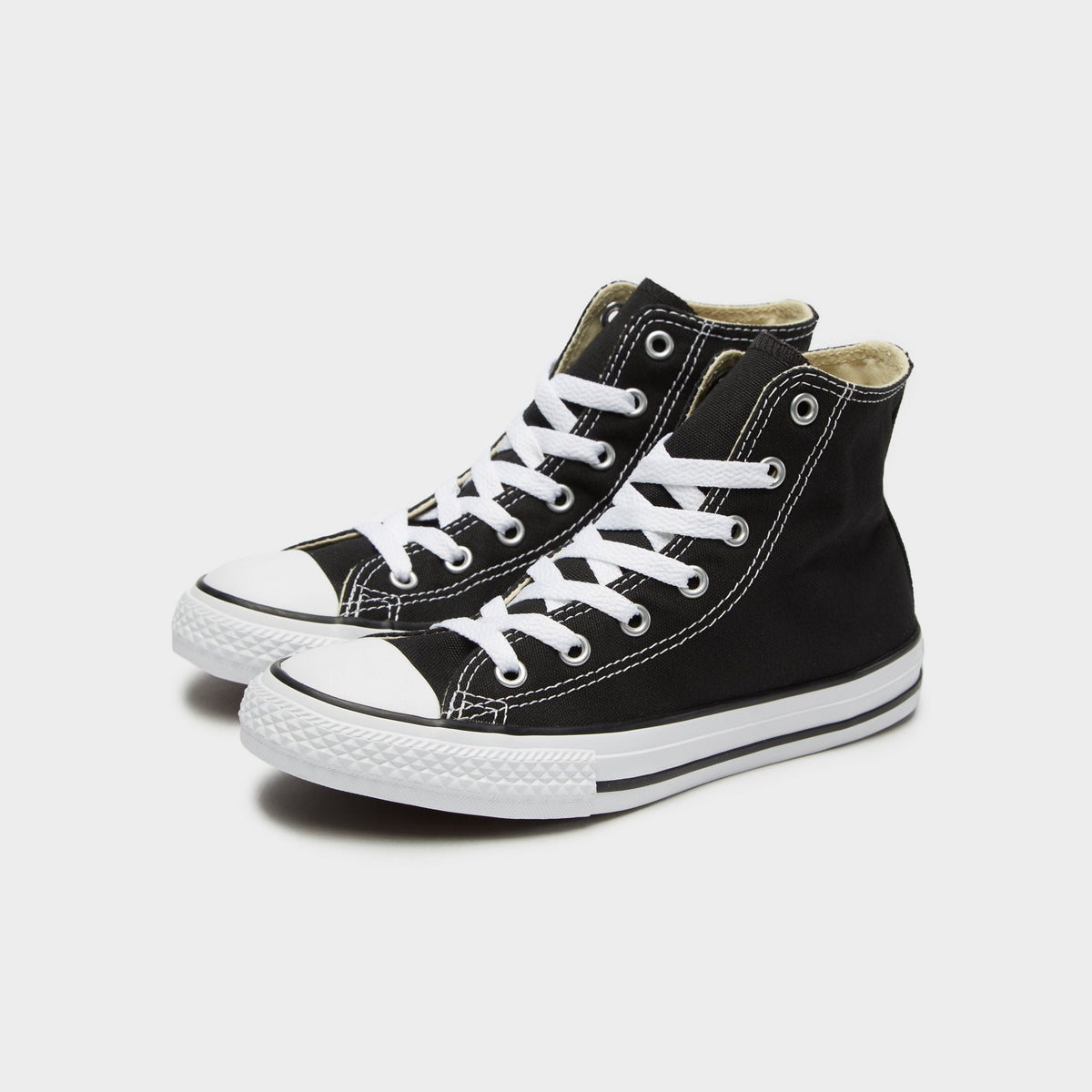 Converse All Star High Children
