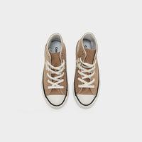 Converse All Star High Children