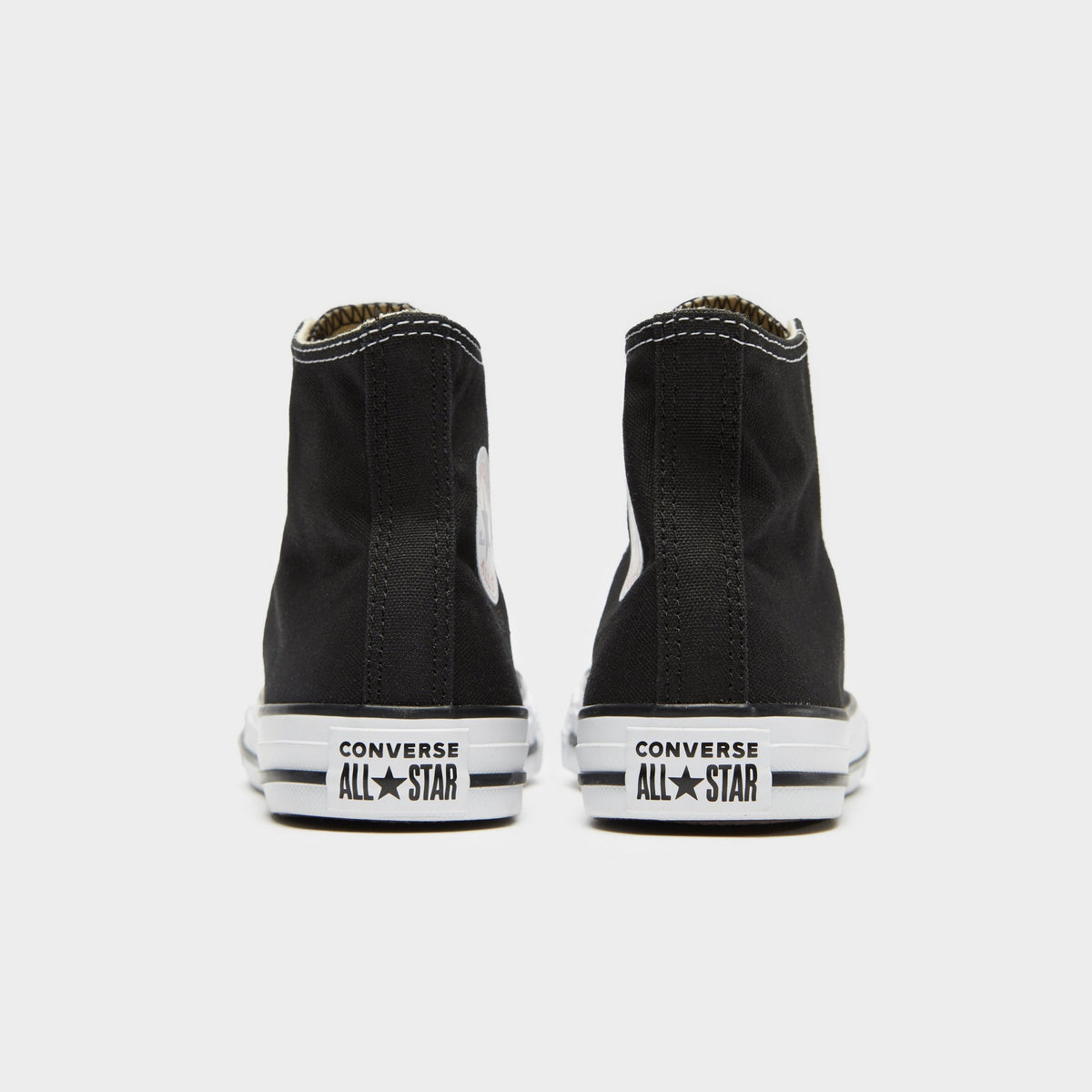 Converse All Star High Children