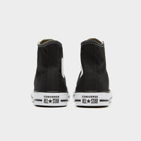 Converse All Star High Children