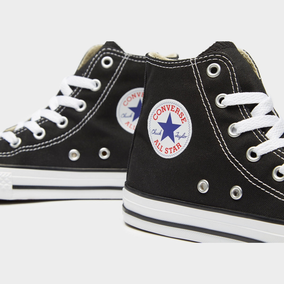 Converse All Star High Children