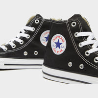Converse All Star High Children