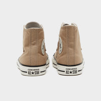 Converse All Star High Children